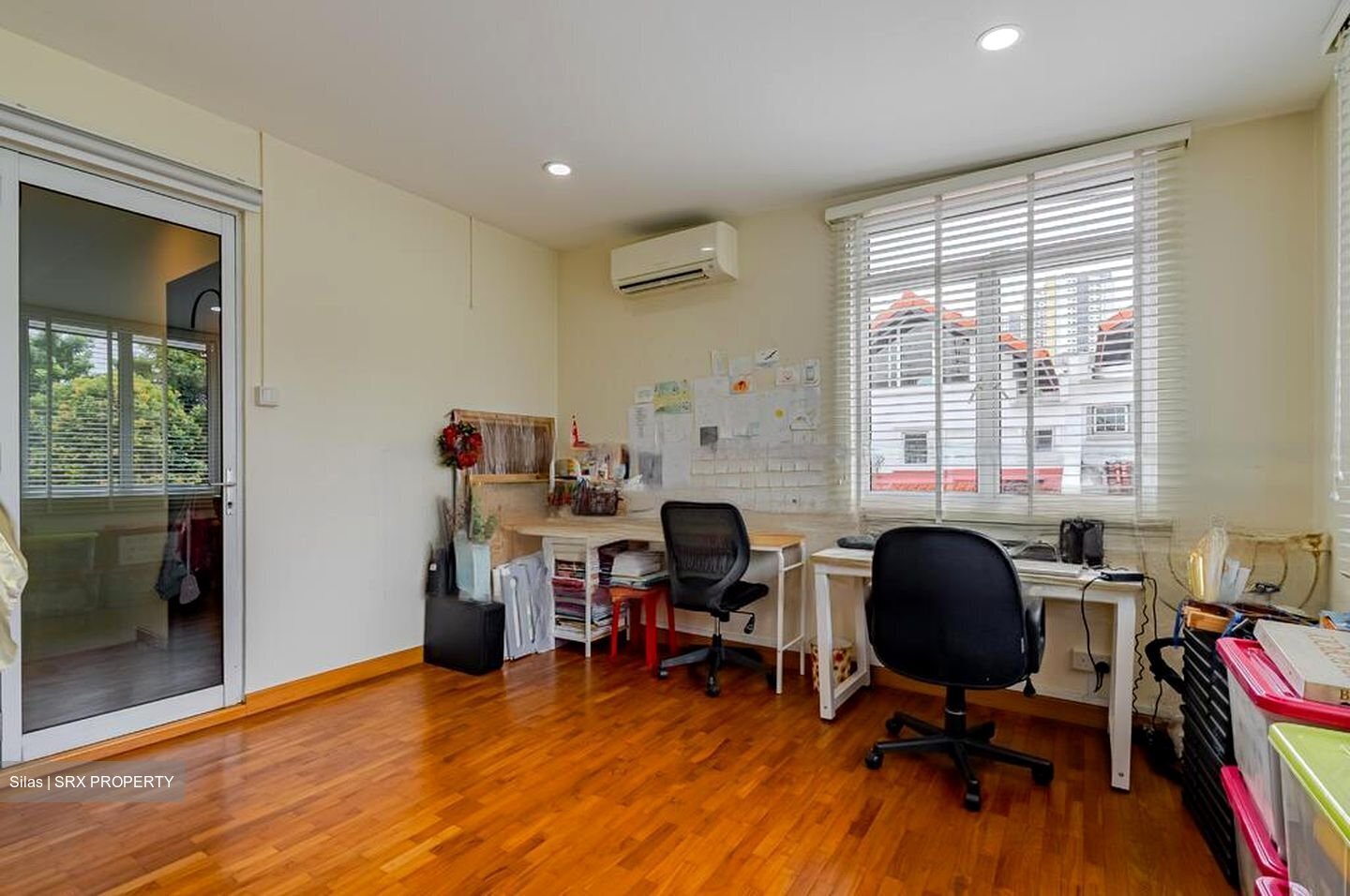 Clementi Avenue 1 (D5), Terrace #471932661